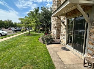 501 Remington Ct, Chalfont, PA 18914