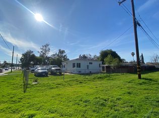 402 W 13th Ave, Escondido, CA 92025