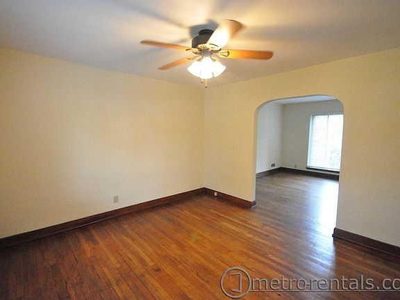 5th image of 30 Orchard Ln