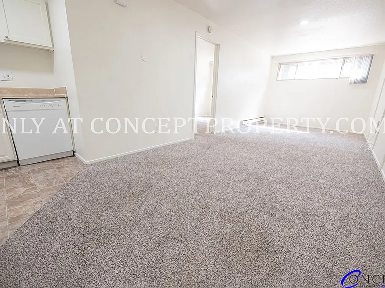 Victoria House Eighth — Photo 32