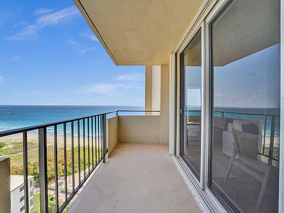 3rd image of 2000 S Ocean Boulevard #12D