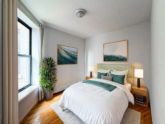 3rd image of 314 W 116th St APT 3A