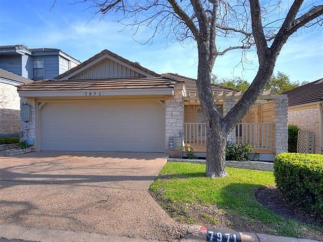 1st image of 7971 Mesa Trails Cir