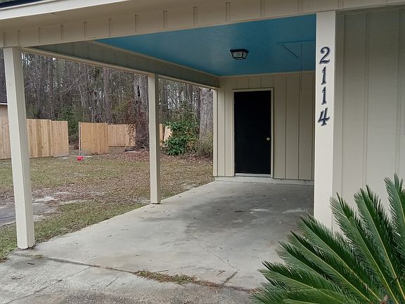 2nd image of 2114 Meade Ave