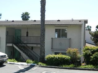 1504 Eucalyptus Hill Rd APT B3, Santa Barbara, CA 93103