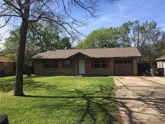 2nd image of 2207 Teton Dr