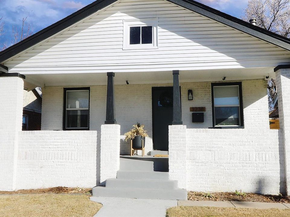 1st image of 3238 N Clayton Street