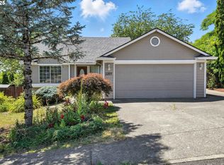 2209 39th St, Washougal, WA 98671