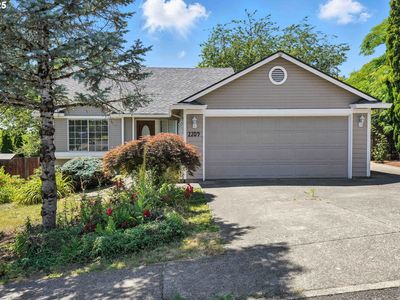 2209 39th St, Washougal, WA, 98671