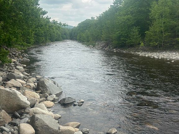 3rd image of 0000 Stream Road