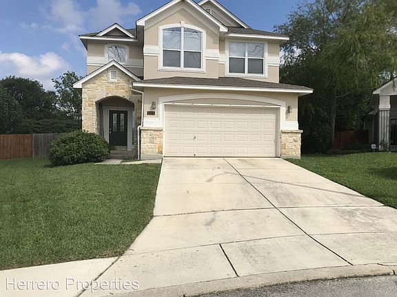2nd image of 4511 Shavano Ct