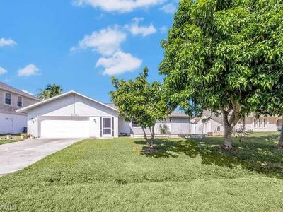 27540 Wisconsin St, Bonita Springs, FL, 34135