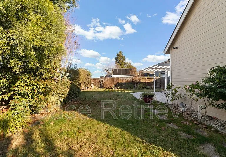 825 Heritage Pl — Photo 44