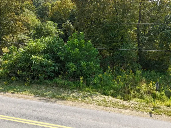 124 Crooked Creek Dam Rd, Ford City, PA 16226