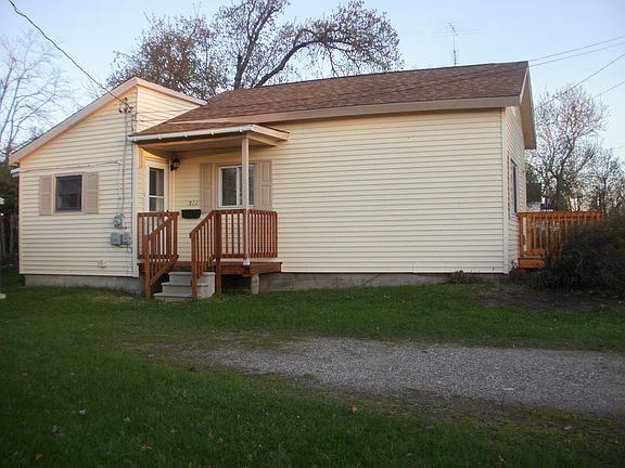 2nd image of 511 S Palmyra St