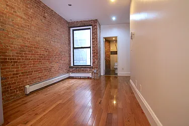 Rented by New Amsterdam Realty Group