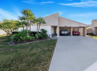 3916 Oak Loop #3, Mulberry, FL 33860