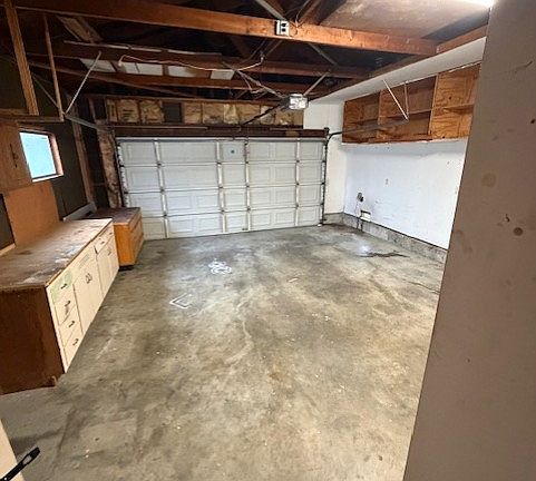 2nd image of 2931 Cindy Ct