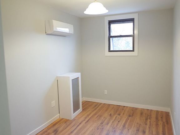 2nd image of 379 Gates Ave