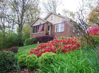924 Glen Arden Way NE, Atlanta, GA