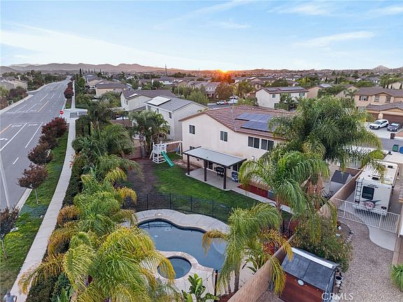 3rd image of 31247 Pinon Pine Cir