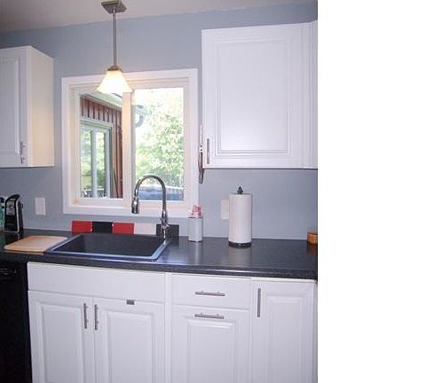 5th image of 12961 Hillcrest Dr