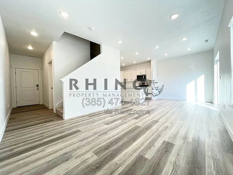 1668 N 840 W — Photo 4
