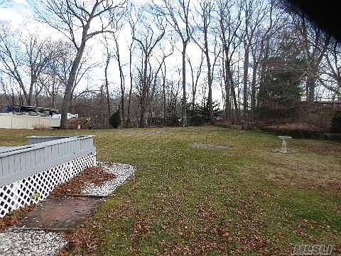 2nd image of 17 Ridgewood St