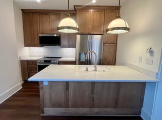 676 Mohawk St #676, Columbus, OH 43206