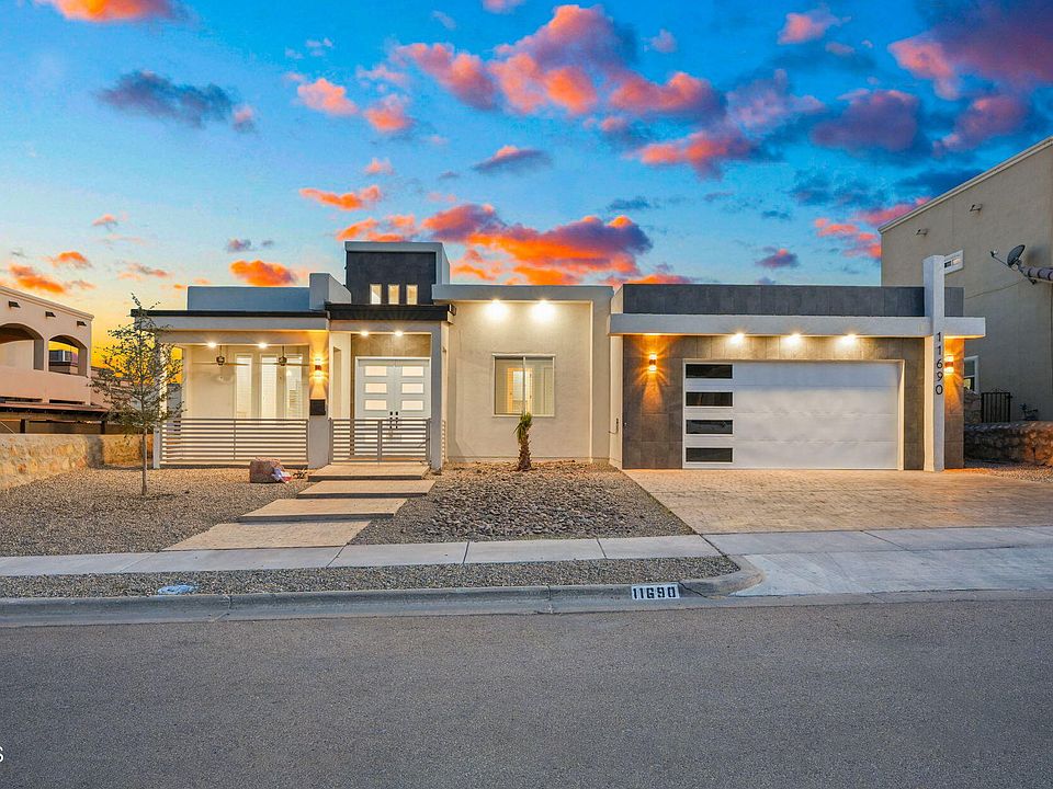 1st image of 11690 Dos Palmas Dr