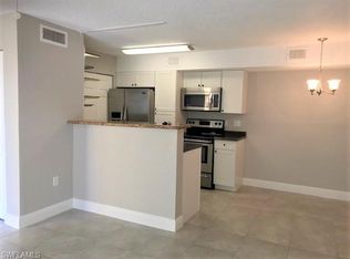 12560 Equestrian Cir APT 1305, Fort Myers, FL 33907