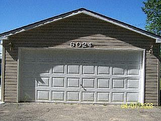 5th image of 6024 Grace K Dr