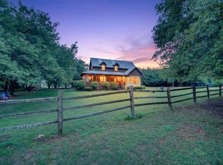 1 Chauna Way, Bruceville Eddy, TX 76630