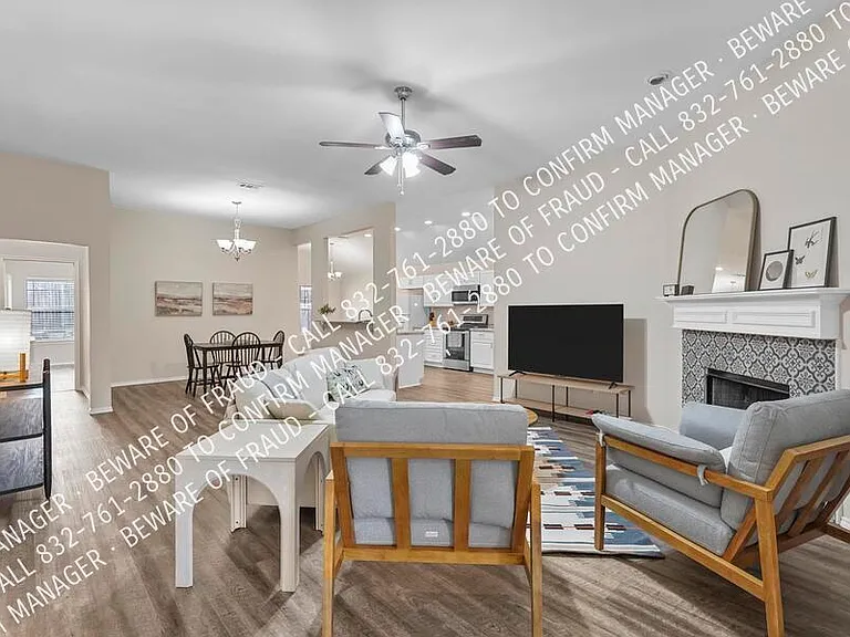 1118 Grace Dr — Photo 32