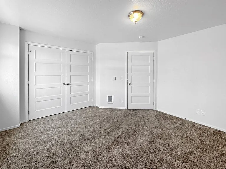 2233 S Ave W #2 — Photo 10