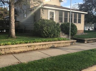 23290 Northfield Blvd, Hampton, MN 55031