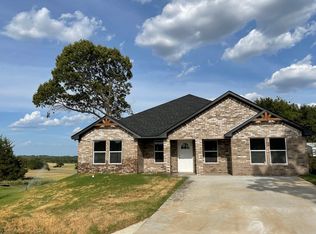 176 Watch Hill Dr, Durant, OK 74701