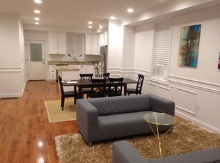 175 Geneva Ave, Boston, MA 02121