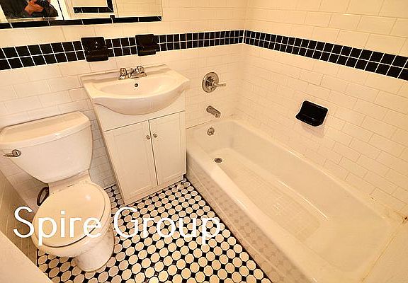 5th image of 169 W 85th St #4BN