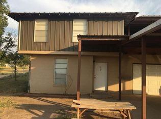 4414 W Cuthbert Ave, Midland, TX 79703