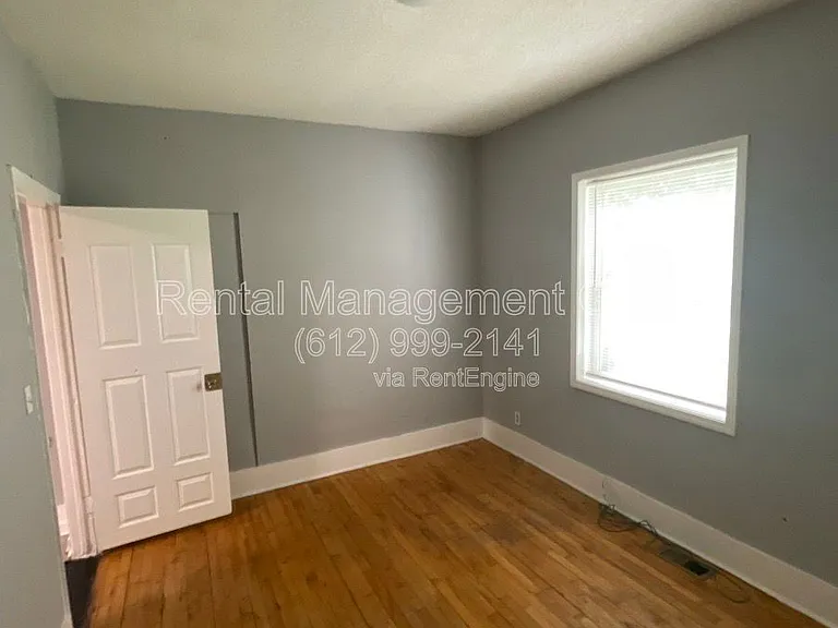 2931 Bryant Ave N #2 — Photo 26