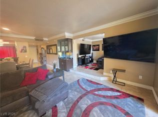 210 E Flamingo Rd Unit 101, Las Vegas, NV 89169