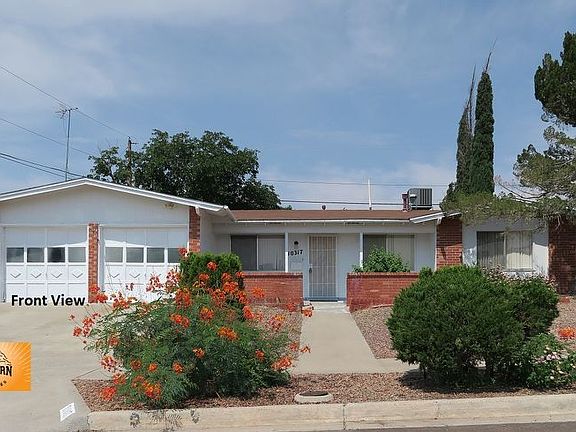 2nd image of 10317 Galahad Way