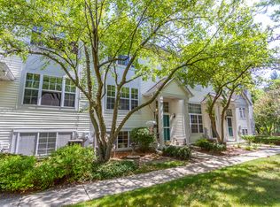 981 S Darla Ct #981, Waukegan, IL 60085