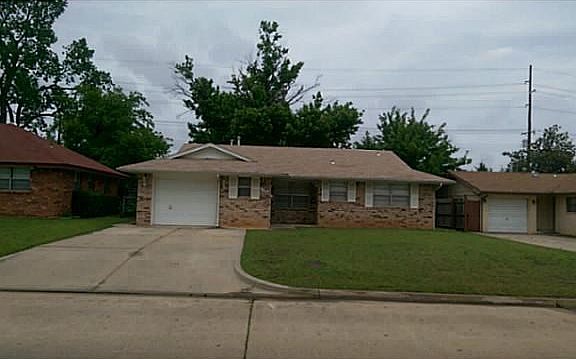 2nd image of 4725 Meench Dr