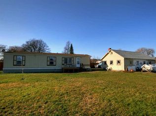 4428 N Evergreen Rd, Spokane Valley, WA 99216