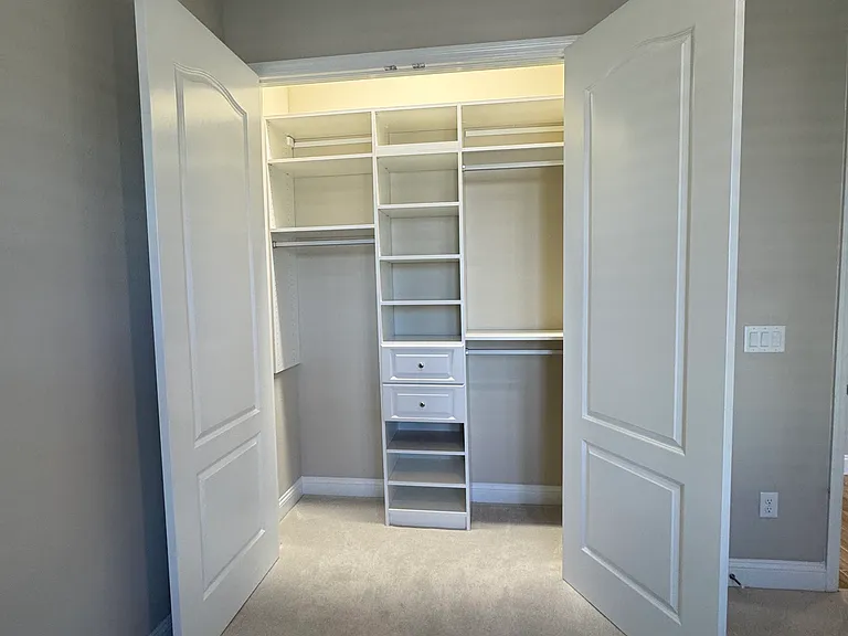 68 Furrier Ct — Photo 12