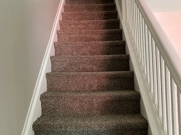 714 Prescott Ave #1 — Photo 8