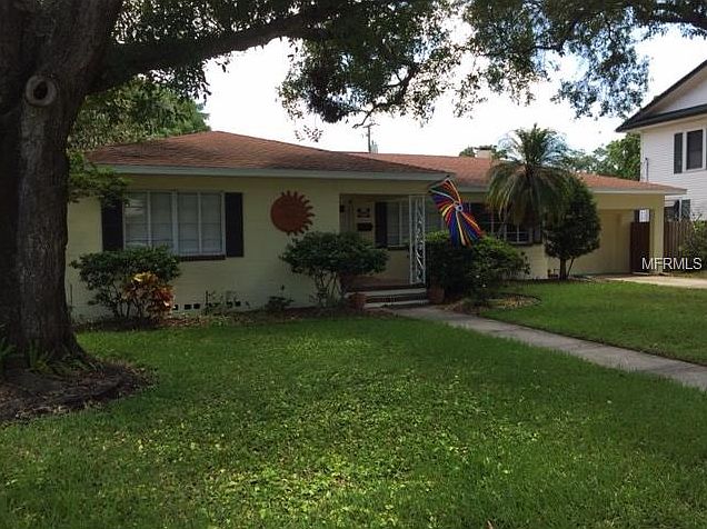 1st image of 4825 3rd Ave N