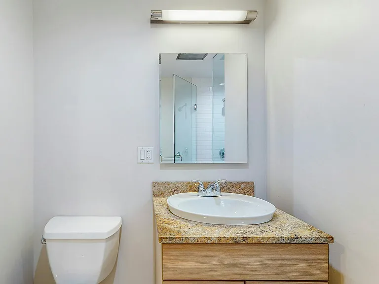 45 Province St #1207 — Photo 11